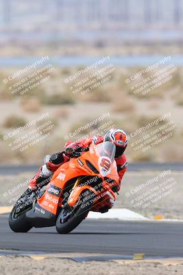 media/May-05-2025-Moto Forza (Mon) [[3c1838c5e5]]/1-A Group/Session 3 (Turn 5 Tree of Life)/